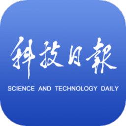 如何在亚美官方上进行安全存款和提款