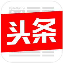 hth如何应对生活中的各种压力挑战