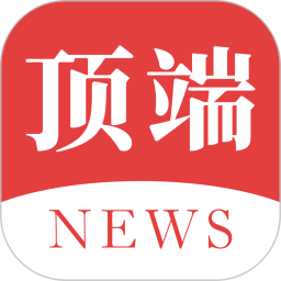 球友会体育：发现适合你的团队运动项目