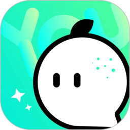 华体APP：你的体育信息一站式平台